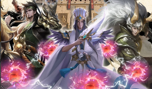 无尽贪食者好玩吗 核心玩法深度解析 