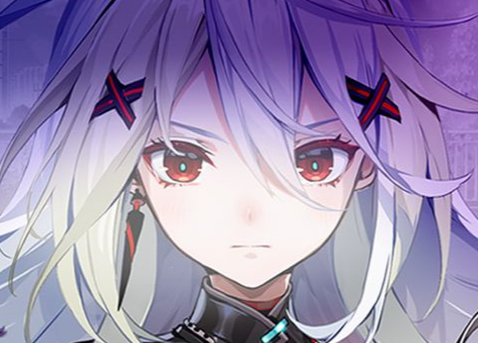 三角洲行动6.8新密码 礼包领取方法