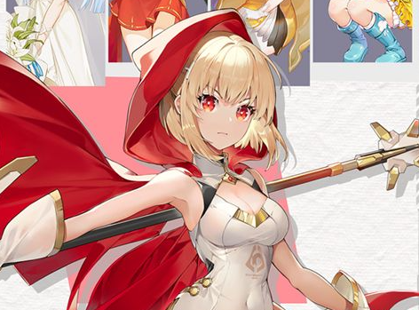 天天有球玩好玩吗  新手入门指南