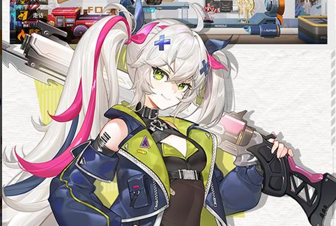 魔兽暗影国度隐蔽坐骑获取攻略 全坐骑收集指南