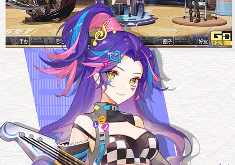 女巫的面包房2026年全平台发售 治愈系温馨冒险RPG游戏