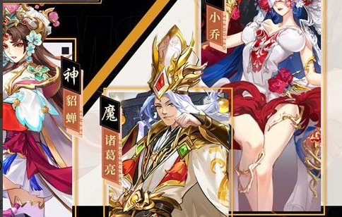 遗落编码公测上线时间预告 游戏特色介绍  