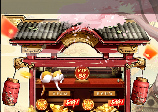 Atana官网下载地址 很新官版安装包获取方法