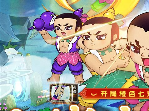 ​​《重返未来：1999》辉烬·冰队搭配指南​​