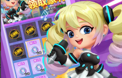 2025超高人气折扣手游合集，年度BT游戏终极推荐榜