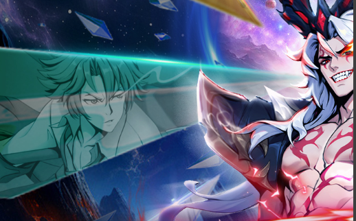 爆炸奇兵手游官网下载:正版v1.0.19安卓版免费安装