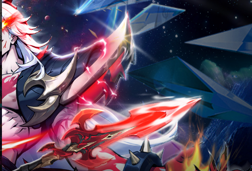 魔兽世界免费三天游戏时间怎么领？全新活动地址详解