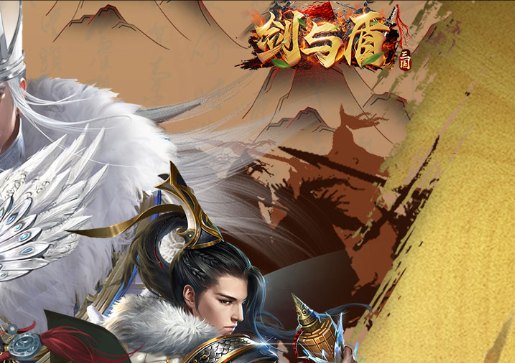 2025WOW三日游戏时间领取地址，魔兽免费时长活动入口