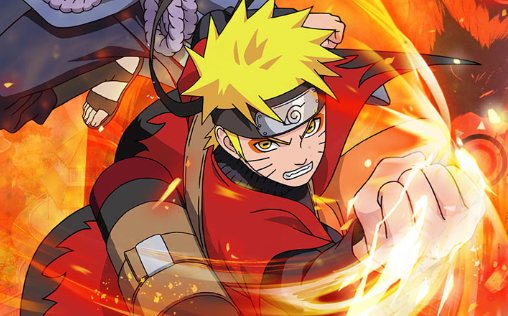 微软飞行模拟2024联动怪奇物语 全新活动内容今日上线