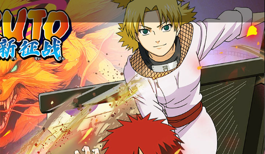 勇者联盟弓箭手搭配攻略,职业进阶指南