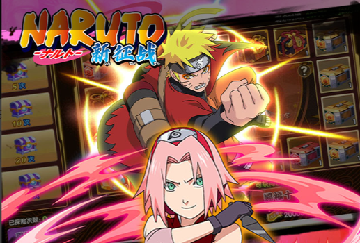 WOW回归活动攻略：魔兽世界3天免费时长领取步骤