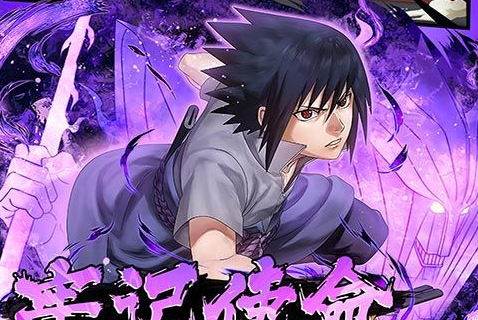 重返未来1999玛尔莎值得培养吗？技能与强度测评