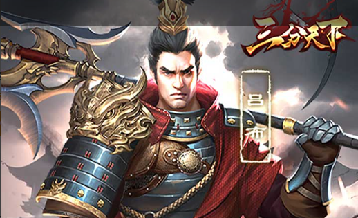 皇室战争5000杯进阶卡组，当前版本高胜率搭配攻略