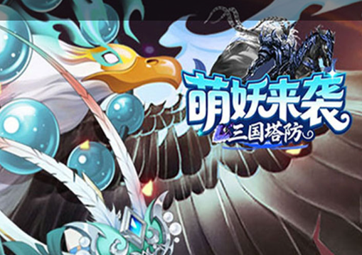 魔兽争霸3经典地图平台：神之墓地与守卫剑阁一键畅玩