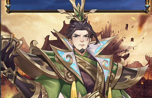 影之刃零明年夏季发售?爆料称发售档期非常火热