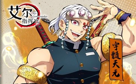 我的世界铁矿分布与挖掘:怎么高效找铁矿