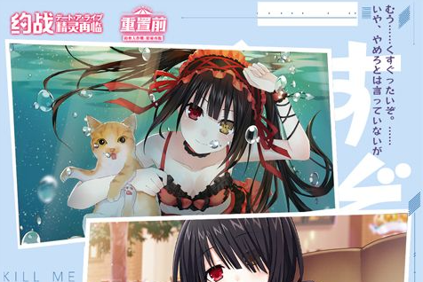 梦幻传奇微信小程序推荐：点开即玩的传奇游戏