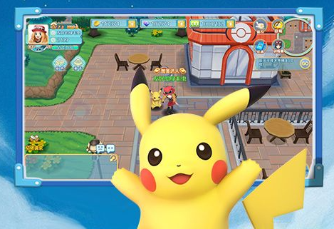 全新变态版仙侠手游前十名，2025高福利BT仙侠游戏大全