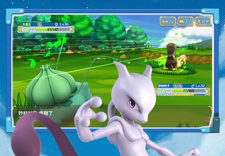 无期迷途嗷呜技能强度分析，角色用法全面介绍