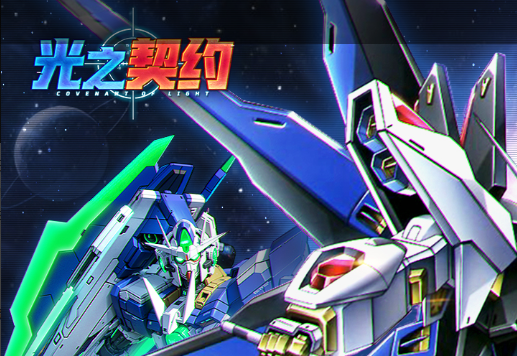 2025卡通农场创作者代码大全，全新支持代码填写指南