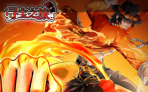 Fish Idle 2全新版修改器下载 官方推荐好用的游戏辅助工具