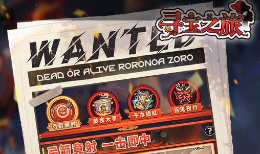 PUBG黑预算配置要求详解：低配置与PBB推荐配置一览