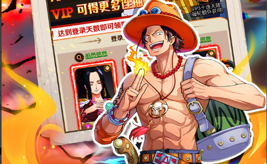 不充值的打金传奇推荐，盘点适合散人的免费打金版本