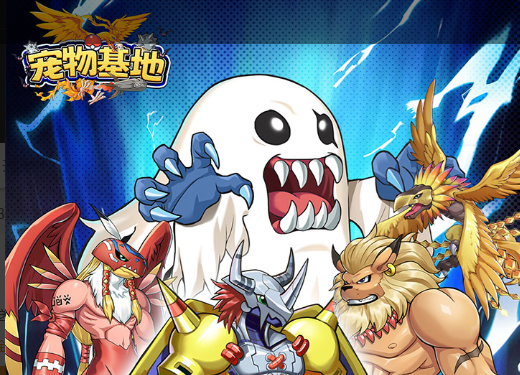 卡通农场创作者代码怎么获得？全新获取途径与方法汇总