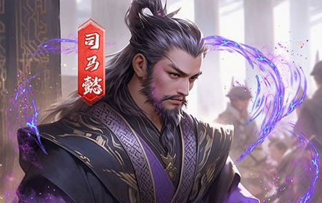 无敌9号新手入门指南：基础操作与实用技巧