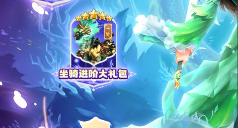 Falcons与2024年G2战队对比分析 并非简单的翻版