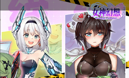 《香肠传奇竞技场》Steam平台前发预告 特色玩法解析+预购福利指南 