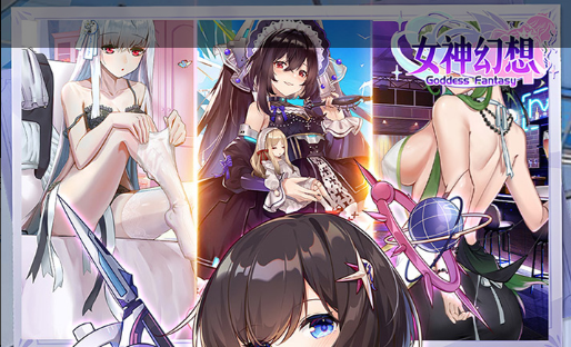 影之刃零9月9日正式发售:TGA定档PV发布 商店页面已上线