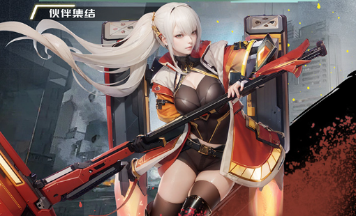 《猪哥别骗我》官版下载指南 安装教程（安卓双端下载大礼包）