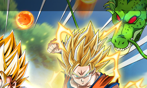 《七海之王》官版下载指南：官网安全入口+安装教程