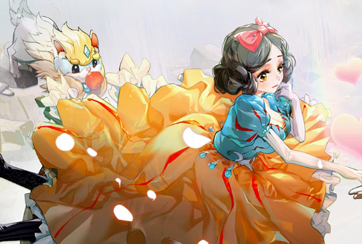 2025《妖精大陆》官版下载攻略 官网直达链接