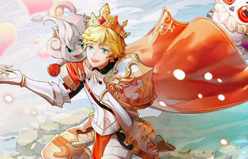 2025年度十大单机手游排行榜 高质量精品游戏推荐 