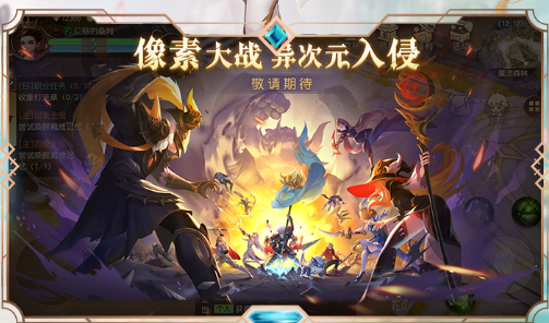 2025年度战壕类手游榜 10款高人气耐玩战壕游戏推荐 