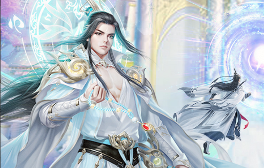 《巅峰集速》爆改活动开启 保险箱玩法解析 