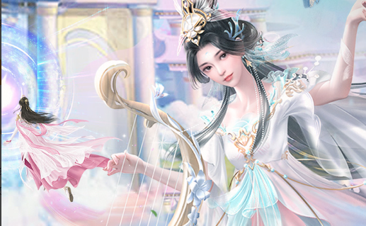 《生化危机9：安魂曲》实机前曝 2月27日发售日期确认