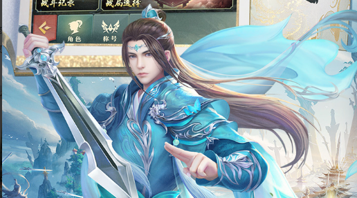 《三国演义:吞噬无界》万圣节限定礼包预售开启 福利内容全解析