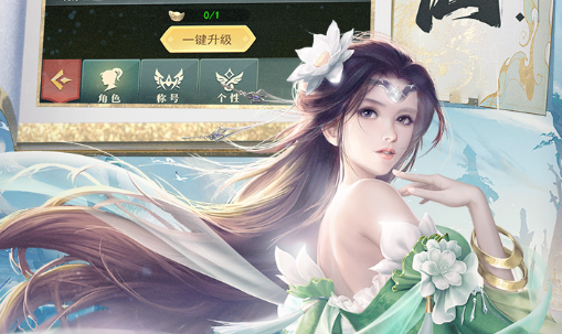 2025《明日方舟》促融共竞EX9推车攻略 火山旅梦图低配通关阵容 