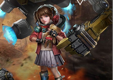 2025年十大 单机手游排行榜 高人气免费单机游戏推荐 