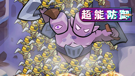 IGN发文点评 索尼凭PS5降价赢得黑色星期五主机大战