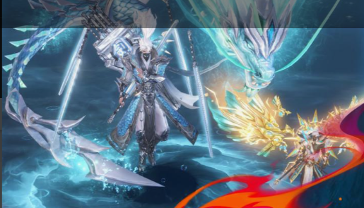 梦幻西游生日快乐服开服时间，新区开放计划表