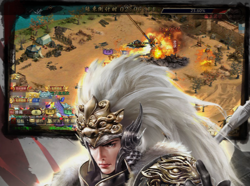 荒野乱斗创作者代码福利领取教程，全新礼包兑换指南