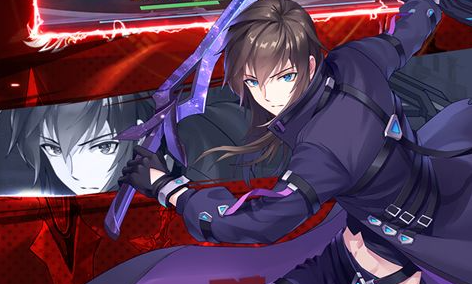 皇室战争皇家卫队卡组搭配思路，高胜率上分阵容推荐