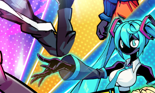 隋唐英杰传窦线娘通关攻略，剧情分支选择