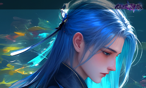 坦克世界马鹿识别教程：如何判断队友水平