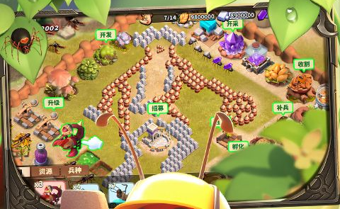 魔兽世界三日免费畅玩领取攻略，2025全新活动地址