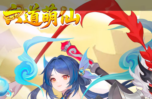 CSGO选手huNter赛后专访 为队伍表现自豪，祝福NiKo